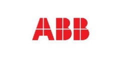 ABB