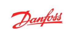 Danfoss