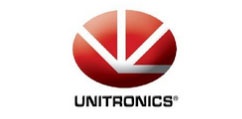 Unitronics