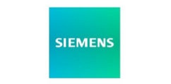 SIEMENS