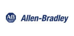 ALLEN-BRADLEY