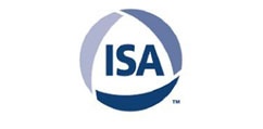 ISA